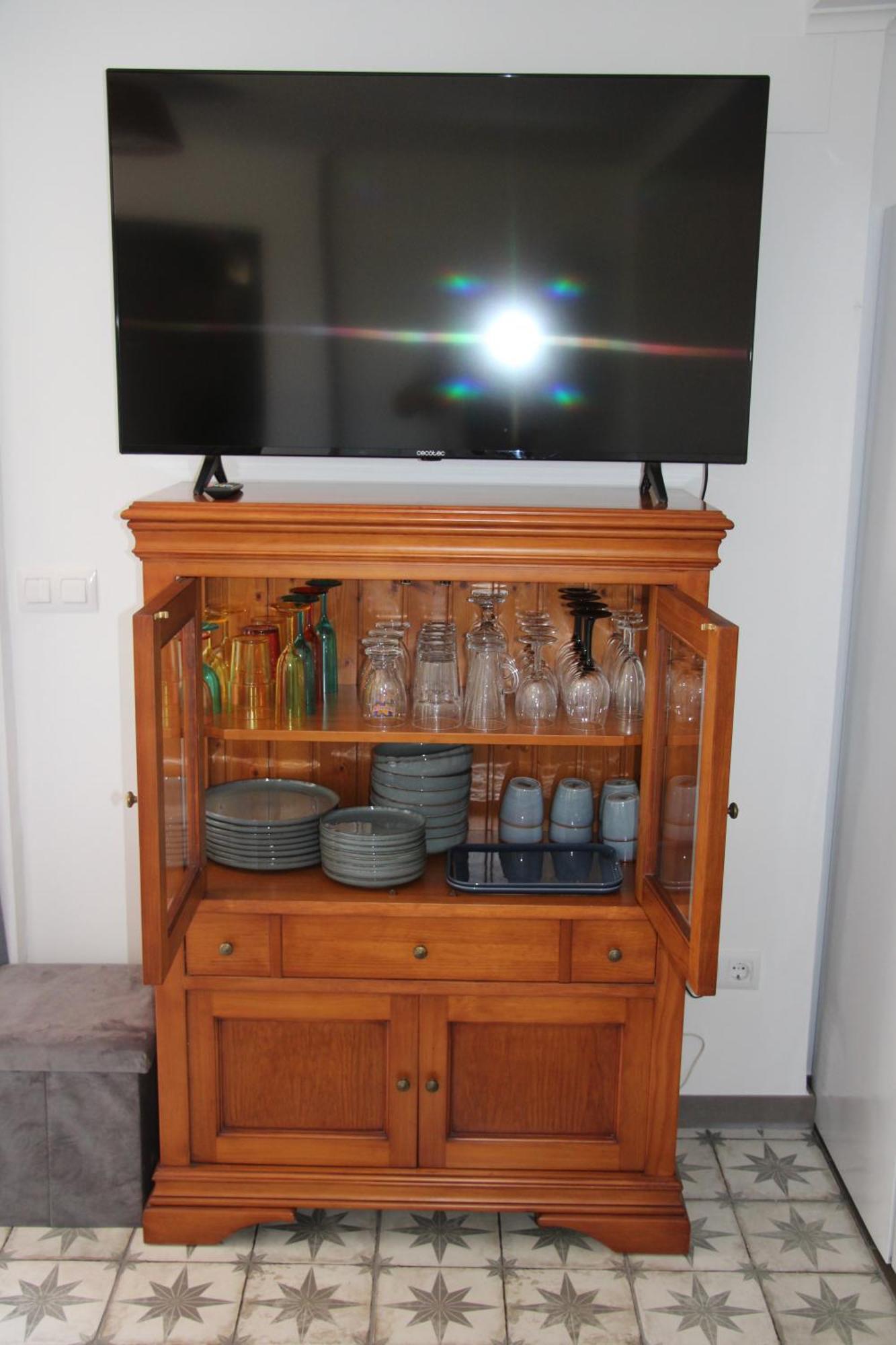 Luxe Appartement Met Tuin Benidoleig Kültér fotó