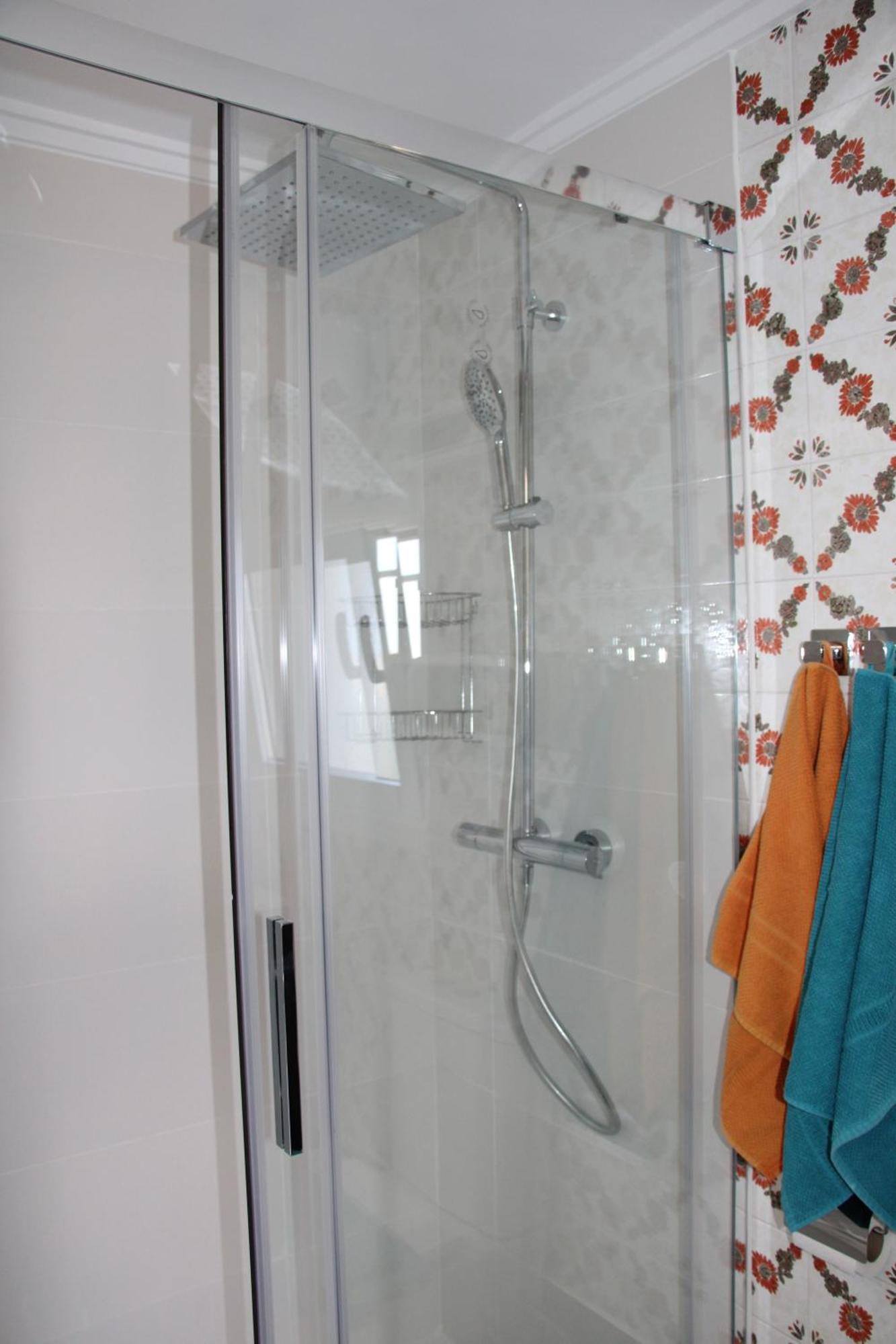 Luxe Appartement Met Tuin Benidoleig Kültér fotó